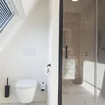 So'house Manor