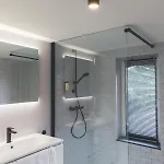 So'house Manor Holiday home Spa