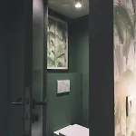 So'house Manor Spa