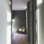 So'house Manor *