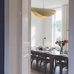 So'house Manor Holiday home