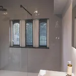 So'house Manor * Spa
