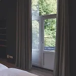 Holiday home So'house Manor *