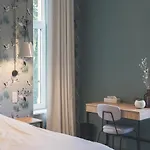 So'house Manor Holiday home