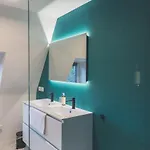 Holiday home So'house Manor Spa