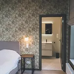 So'house Manor Holiday home Spa