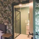 So'house Manor * Spa