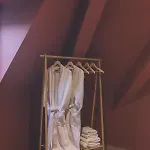 So'house Manor Spa