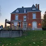 So'house Manor * Spa