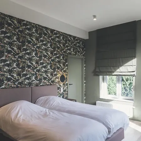 So'house Manor
