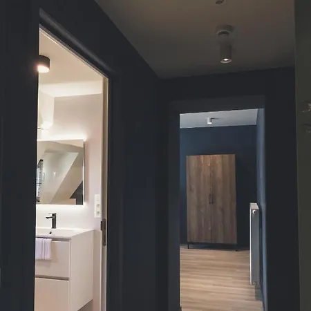 So'house Manor Spa