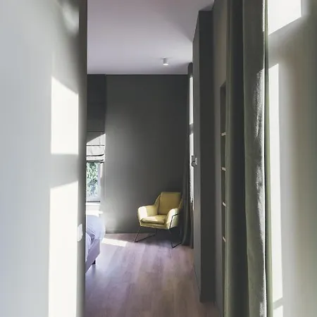 So'house Manor *