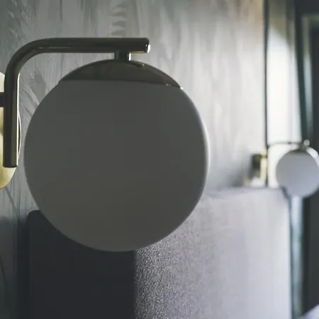 Holiday home So'house Manor *