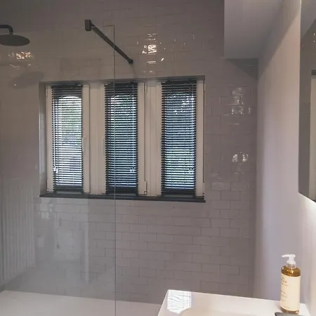 So'house Manor * Spa