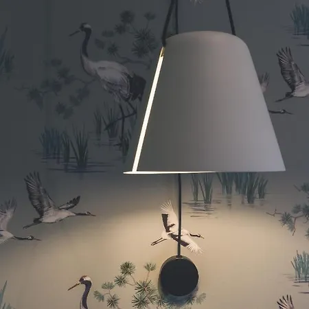 So'house Manor Dom wakacyjny Spa