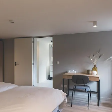 So'house Manor Dom wakacyjny *