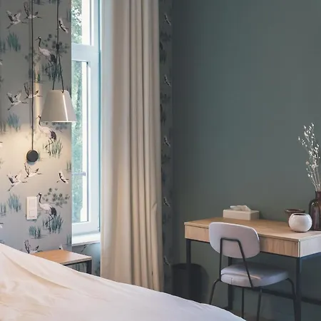 So'house Manor بيت للعطل