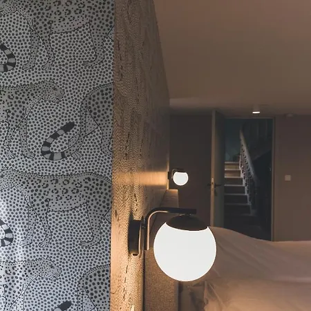 So'house Manor بيت للعطل