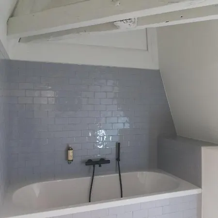 بيت للعطل So'house Manor