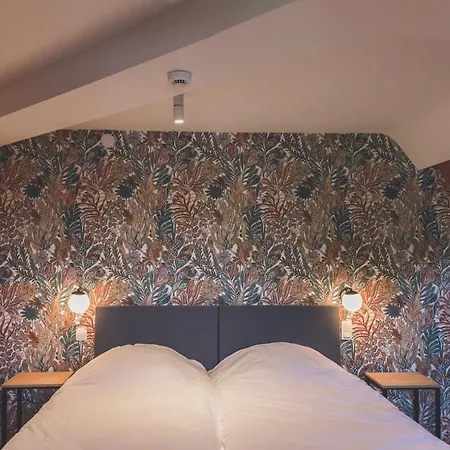 So'house Manor Spa