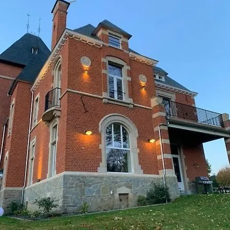 So'house Manor *