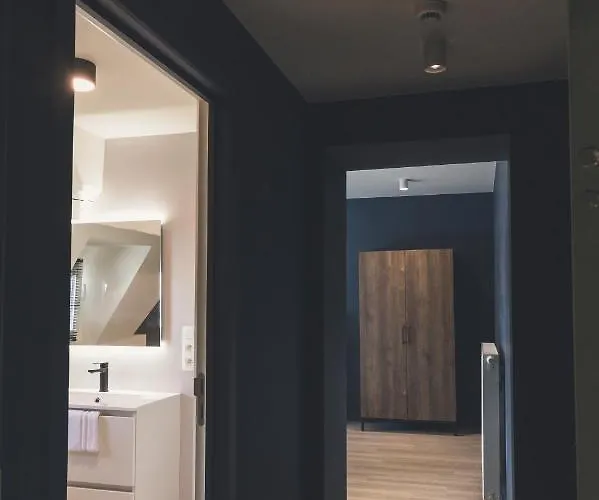 So'house Manor Spa