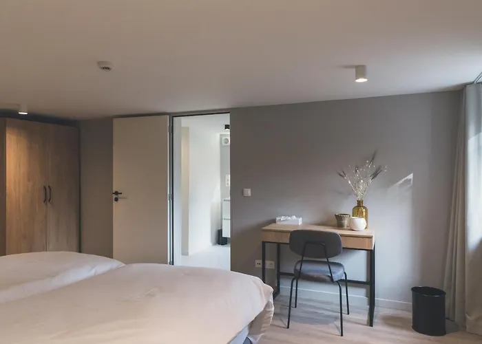 So'house Manor Dom wakacyjny *