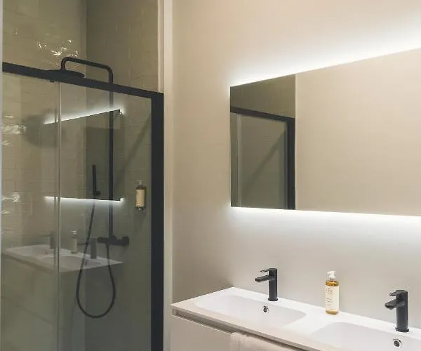 So'house Manor Dom wakacyjny