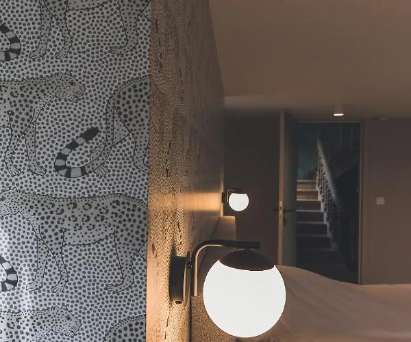 So'house Manor Dom wakacyjny