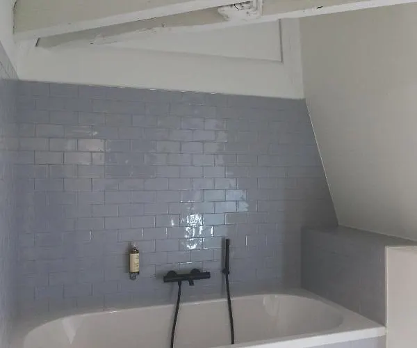 Dom wakacyjny So'house Manor