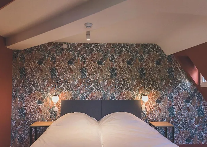 So'house Manor Spa